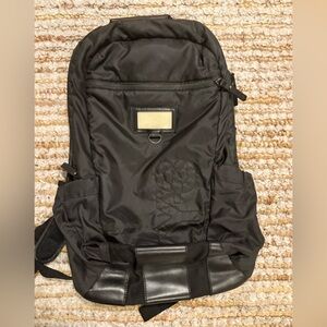 Y3 Backpack